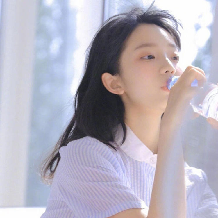 有福正志（饰 汉方医） - 马酷电影大全在线观看8 - 手机看电影