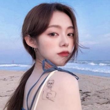 四乃森苍紫（身份：御庭番众前任首领、“天才忍者”） - 海外剧字幕组在线观看 - APP看电影